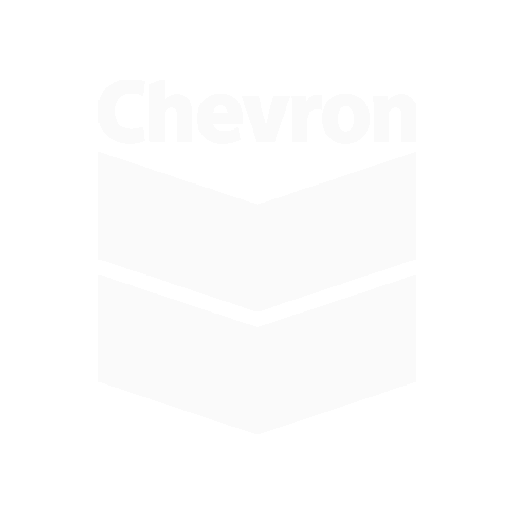 LOGO CHEVRON CLIENTE DE 25 DE MAYO SERVICIOS PETROLEROS